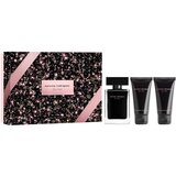 Narciso Rodriguez for her poklon set za žene | shoptok.hr
