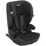 Graco autosjedalica Energi I-Size R129, Grupa 1, 2, 3 (9-36 kg) (76-150 cm) - Midnight Cijene