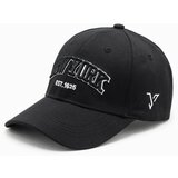 Edoti Men's cap Cijene