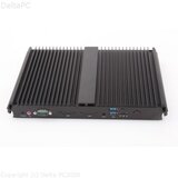 PC Giada F301 SL i5 | Eponuda.ba