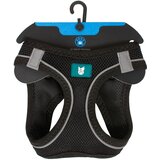 Farmcompany AM CRNI za psa S 36-44CM L-NPE411 | Eponuda.com