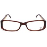  Ženski Okvir za naočale Tods TO5011-056 Ø 53 mm | shoptok.hr