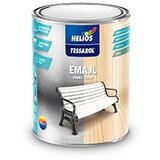 Helios Tessarol lak plavi 0,20l RAL 5001 | Eponuda.ba