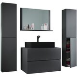 MID.YOU KOPALNICA antracit | Shoptok.si
