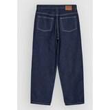 Element Big 5 Kavbojke rinse | Shoptok.si