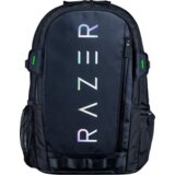 Razer Rouge 15" Backpack V3 Chromatic Edition ( 040817 ) Cene