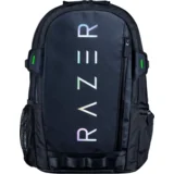 Rouge 15" Backpack V3 Chromatic Edition ( 040817 )