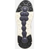 Geox Dark blue men's sneakers Spherica ECUB-5 - Men's | shoptok.hr