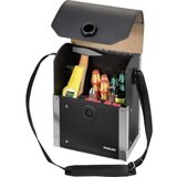 Parat Univerzalna torbica za orodje, brez vsebine TOP-LINE PARALOCKÂ© 30.200-581 (Š x V x G) 260 x 325 x 165 mm | Eponuda.ba