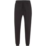 Fila Spodnji deli trenirke Bagod Pants Črna | Shoptok.si