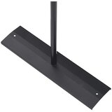  Projekcijsko platno sa stalcima 84 inča 4:3 | Eponuda.com