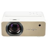 Acer Projektor Aopen QF12 LED FHD1920x10805000LM1000:1HDMIWIFIUSBAUDIOzvučnici | ePonuda.com