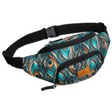 Rovicky 291370 sarena | shoptok.hr