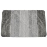 Diplon prostirka linea grey 50x80cm BM86004-GR Cene