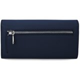 Vuch Enzo Dark Blue | Shoptok.si