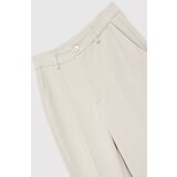 Marisse Women's Trousers L-Sp-4306 L.Beige | shoptok.hr