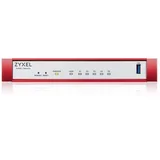USGFLEX50H-EU0101F hardware firewall