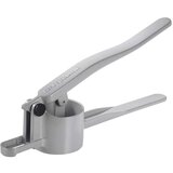  Preša za Krumpir Gefu G-13170 | shoptok.hr