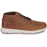 Timberland PARKER STREET Smeđa | shoptok.hr