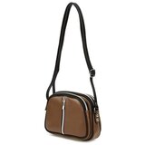 Vera Pelle K53taupe62053 Smeđa Cijene