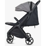 Jungle kolica Cood | Eponuda.com