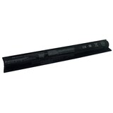  Za laptop hp probook 440 G2 VI04 Cene