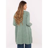 Factory Price Cardigan-PM-SW-8310.12-mint | shoptok.hr