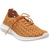 Eoligeros Liberté Narančasta | shoptok.hr
