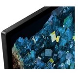 Sony TV XR55A80LAEP | shoptok.hr
