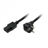 Ubit Kabl napojni za PC 1.5m | Eponuda.ba