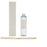 Difuzor Soft Jasmin Refill –