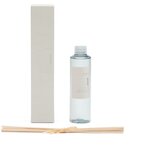 Kave Home Difuzor Soft Jasmin Refill – Cijene