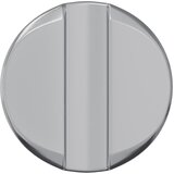  Bačvaste matice 4500 pcs Srebrno M6 x 12 mm Metal | shoptok.hr