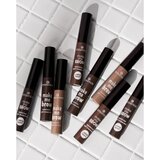 Essence Make Me Brow gel za obrvi odtenek 04 Ashy Brows 3,8 ml | Shoptok.si