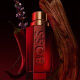 Boss The Scent Elixir 50 ml parfum za moške | Shoptok.si