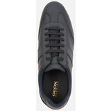 Geox U AVERY Plava | shoptok.hr