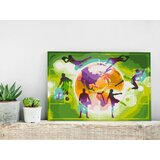  Slika za samostalno slikanje - Champions 60x40 | shoptok.hr
