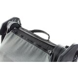 4Baby Everso – Black | Shoptok.si