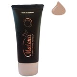 Malena cosmetics mini tekući puder tip 6 Cijene