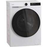 Candy pralni stroj BP49SBL8-S | Shoptok.si