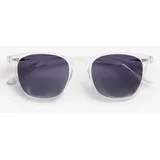 Dalston Glossy Sun Crystal Naočare za sunce Dalston Glossy Sun Naočare za sunce
