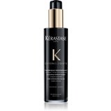 Kérastase Chronologiste Thermique Régénérant hranjivo termo zaštitno mlijeko za zaglađivanje 150 ml | shoptok.hr