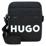 Hugo - - Muška logo torbica Cene