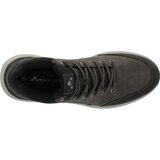 Whistler Men's ankle shoes Brayden | shoptok.hr