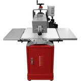 Holzmann Maschinen ZS560FU_230V ZS560FU_230V cilindrični brusilni stroj 1500 W, (21506704) Cene