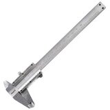  Pomično merilo šubler 150mm | ePonuda.com