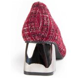 Montevita 102740 Crvena | shoptok.hr