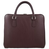 Barberinis 8995 Bordo | shoptok.hr