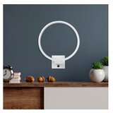 Opviq halka 13310 lampa
