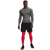 Under Armour Men's compression t-shirt HG Armour Comp Mock LS | Shoptok.si